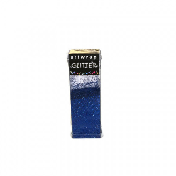 Glitter Shaker 10g Royal Blue