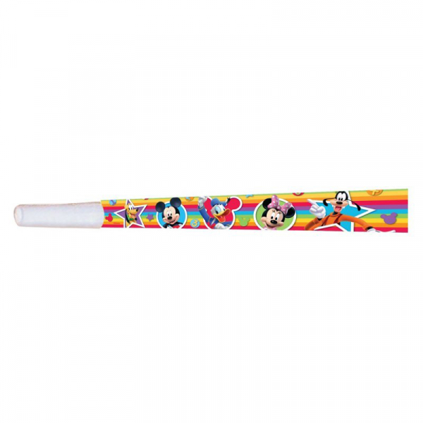 Mickey Mouse Clubhouse Blowouts 8PK