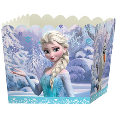 Disney Frozen Treat Box 8PK